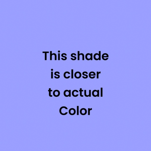 FIGS Zamora Jogger Scrub Pants Mens Size XS Blue Drawstring Medical Workwear - Picture 9 of 9